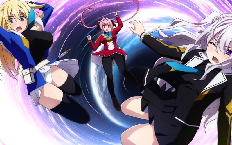 此后,勇者不知所踪游戏攻略：新手必读教程