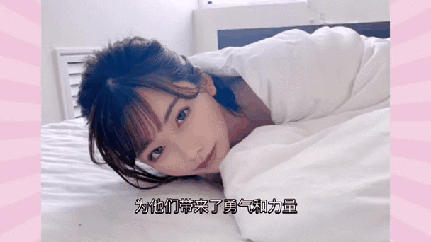 久里老师最新版本的深度分析与市场展望