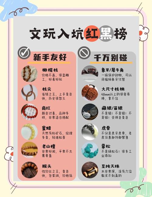 如何玩好《ぬるぬる坊主 3部合集杨过游戏》：新手实用教程