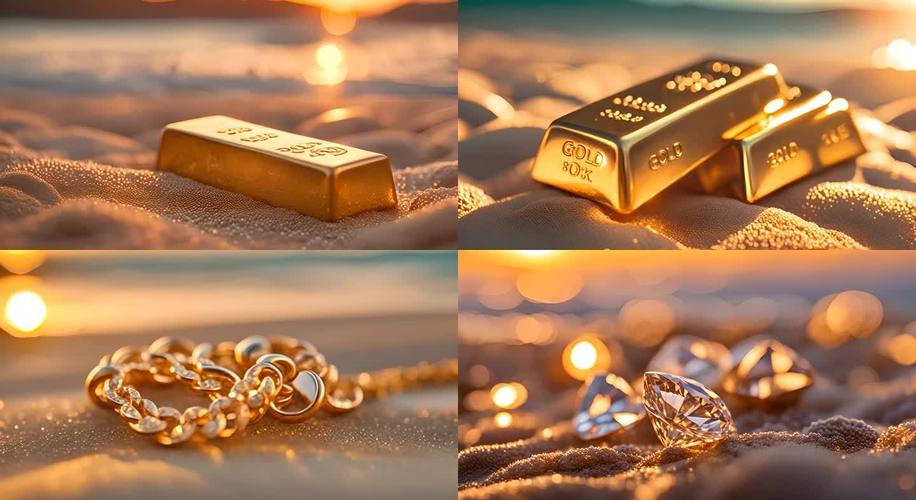 黄金之境版本大全：深度分析与实用指南