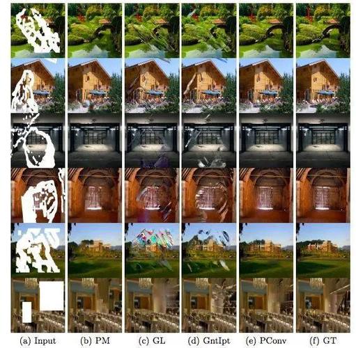 神级学院下载途径深度解析：避开误区，实现畅快体验