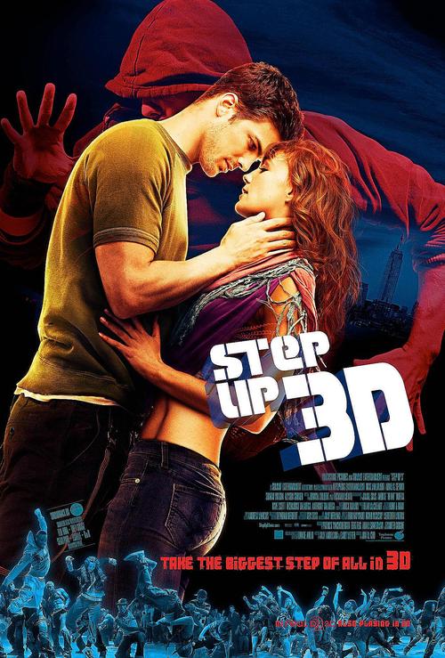 猎艳寻影汉化版最新更新内容深度分析