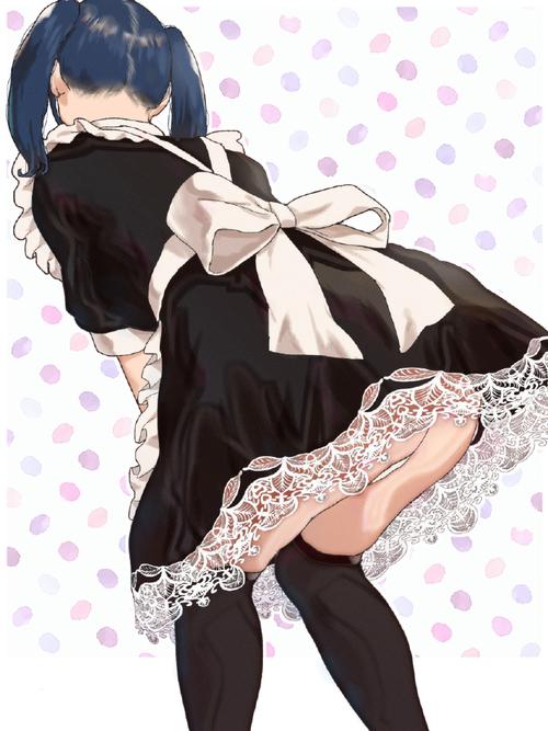 探究女仆至上版本大全的魅力与发展