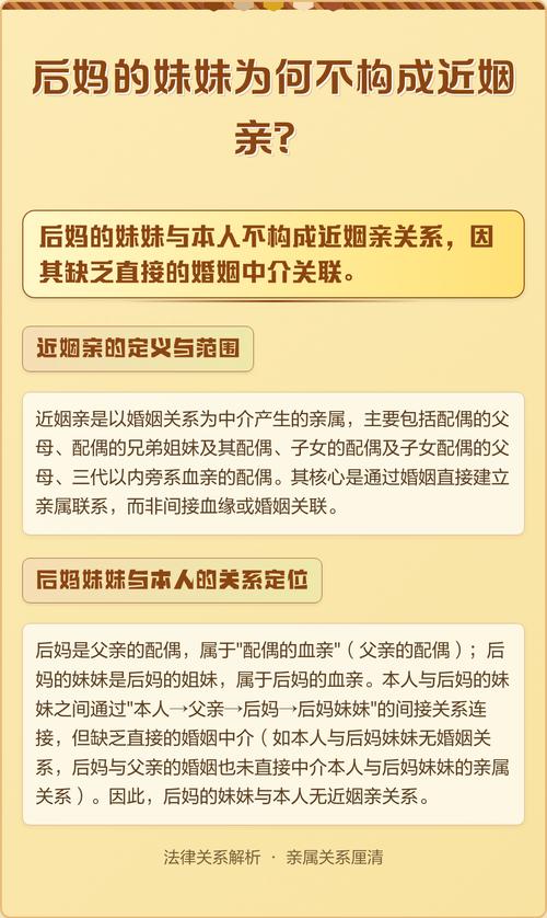 探讨后妈与妹妹题材的绅士游戏:文化背景与玩家心理分析