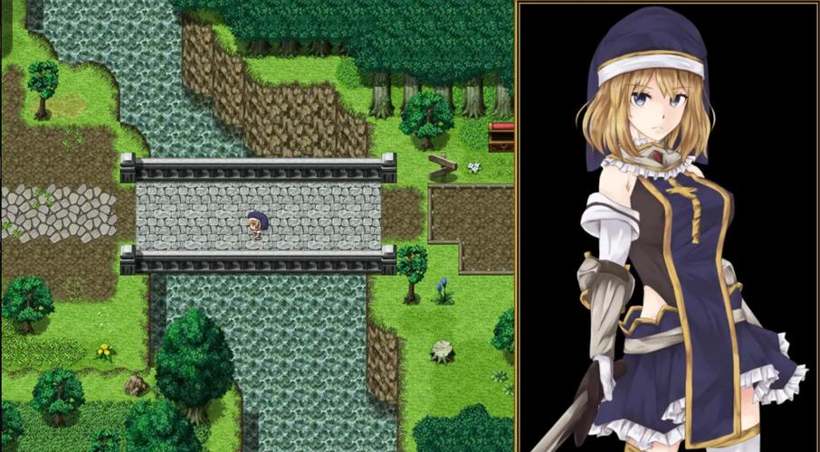 谎言与复仇之诗 安卓：实用教程与技巧