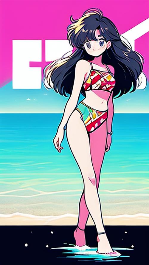 夏日风情汉化版最新更新内容深入分析