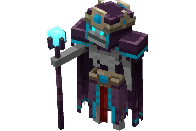 探索死灵法师最新版本：技能、策略与未来展望