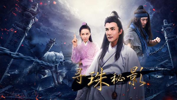 猎艳寻影官网：深度解析绅士游戏市场的未来趋势