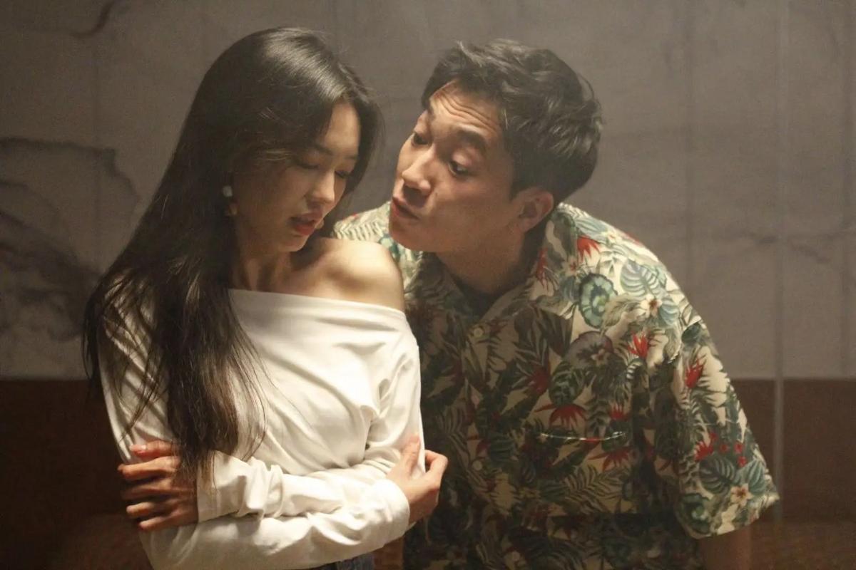 全面诱惑2最新：深度解析与未来展望