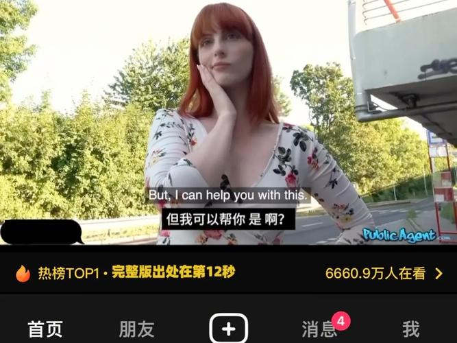 如何下载欧美大神搭讪服务员汉化版：实用教程