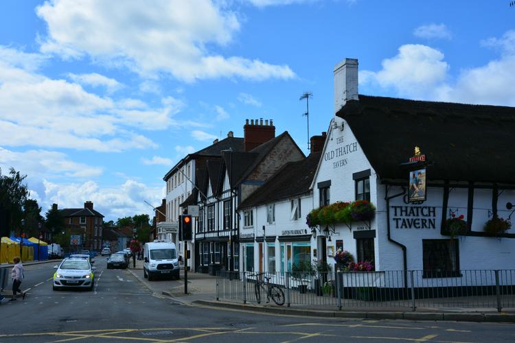 斯拉特福德官方正式版下载最新版详尽教程