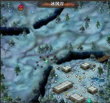 风谷生活在哪下载：探索这一新兴游戏的获取渠道与体验