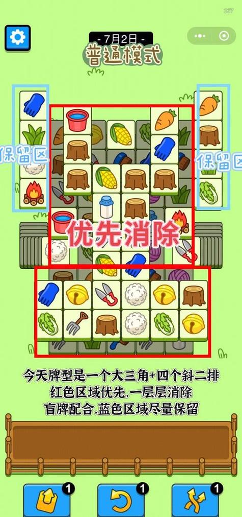 废柴公主荒村开拓记版本大全：新手实用教程
