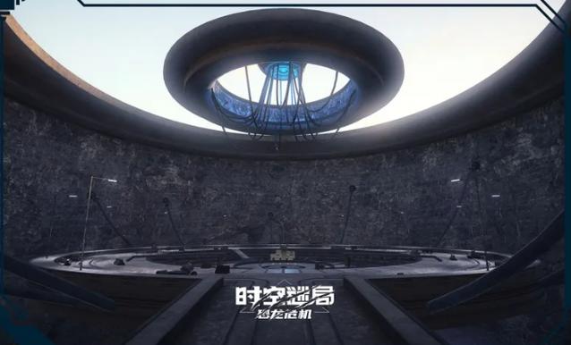 探索“第三次危机官方网站”的深度分析：未来发展的方向与挑战