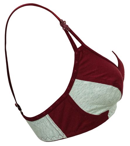 LingerieS游戏实用教程：新手指南与技巧