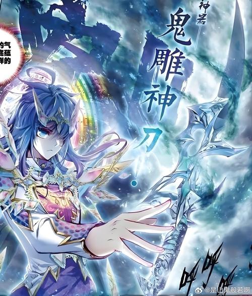 银魔唐三藏安卓：新一代绅士游戏的崛起与市场前景分析