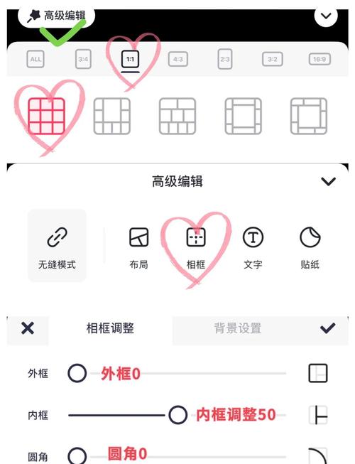 如何找到Vivid Dead更新地址：实用教程