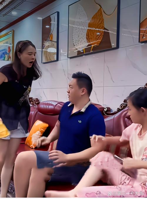 如何下载《妈妈成了家里保姆儿媳妇》游戏：实用教程