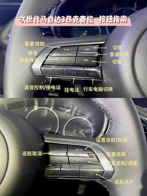 如何使用KAIVI300G合集官方网站进行下载与安装：新手教程