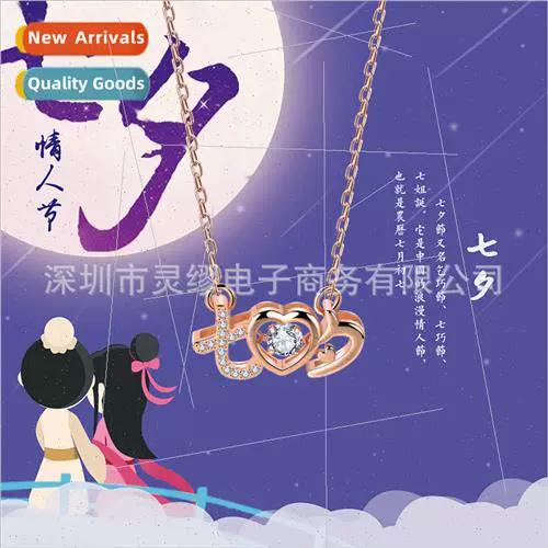 如何获取GIRLFRIENDS：办公室最新版本的实用教程