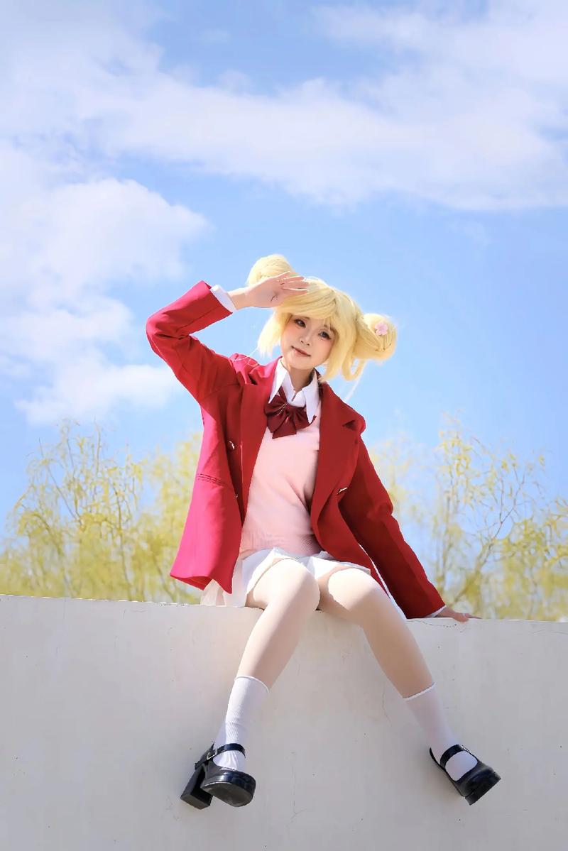 请叫我Coser6安卓汉化教程：轻松上手的实用指南