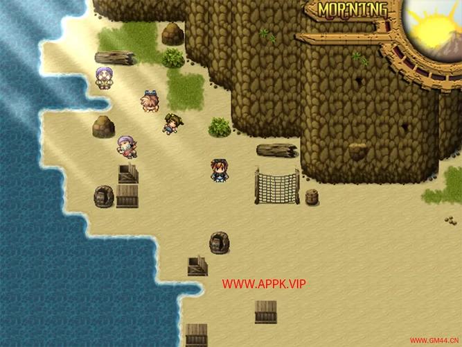 黄金之境版本大全：深度分析与实用指南