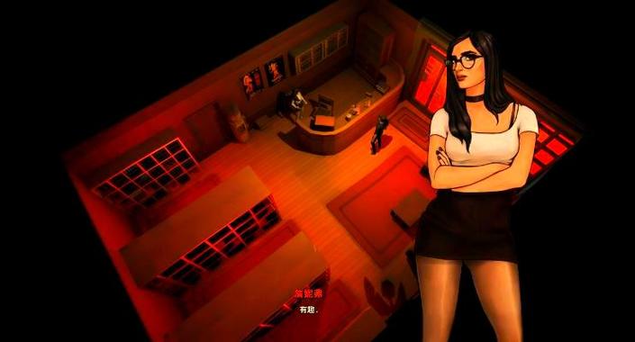 探索夜间司机游戏官网的独特魅力与潜力分析