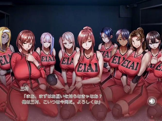 艶爣学园安卓汉化:深入解析及未来展望