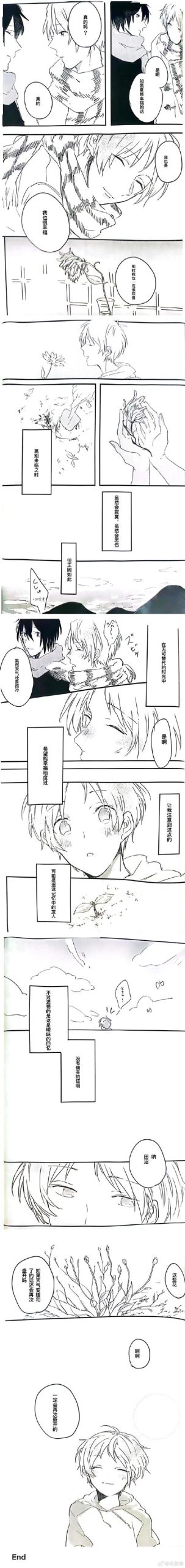 夏目友人帐汉化版最新更新内容深度解析