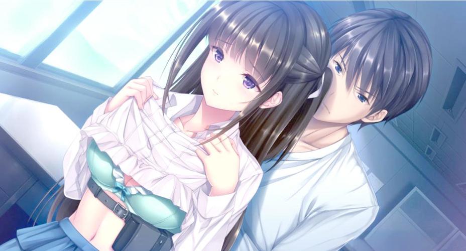 末世孤雄绅士游戏：在危机中绽放的人性与选择