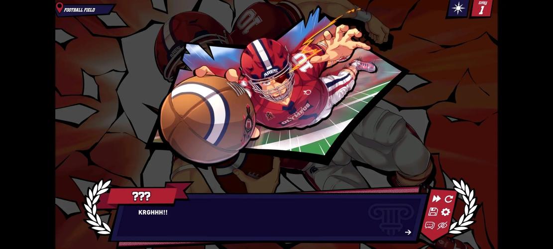 终末的摇篮汉化版下载：深入剖析其影响与用户体验