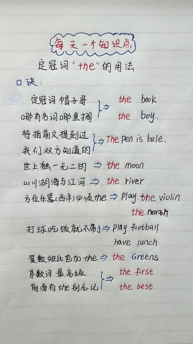 如何有效使用The Twist扭曲官网进行游戏攻略与资源获取