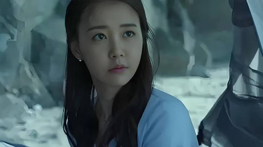 欲望的抉择更新地址的深度解析与未来展望