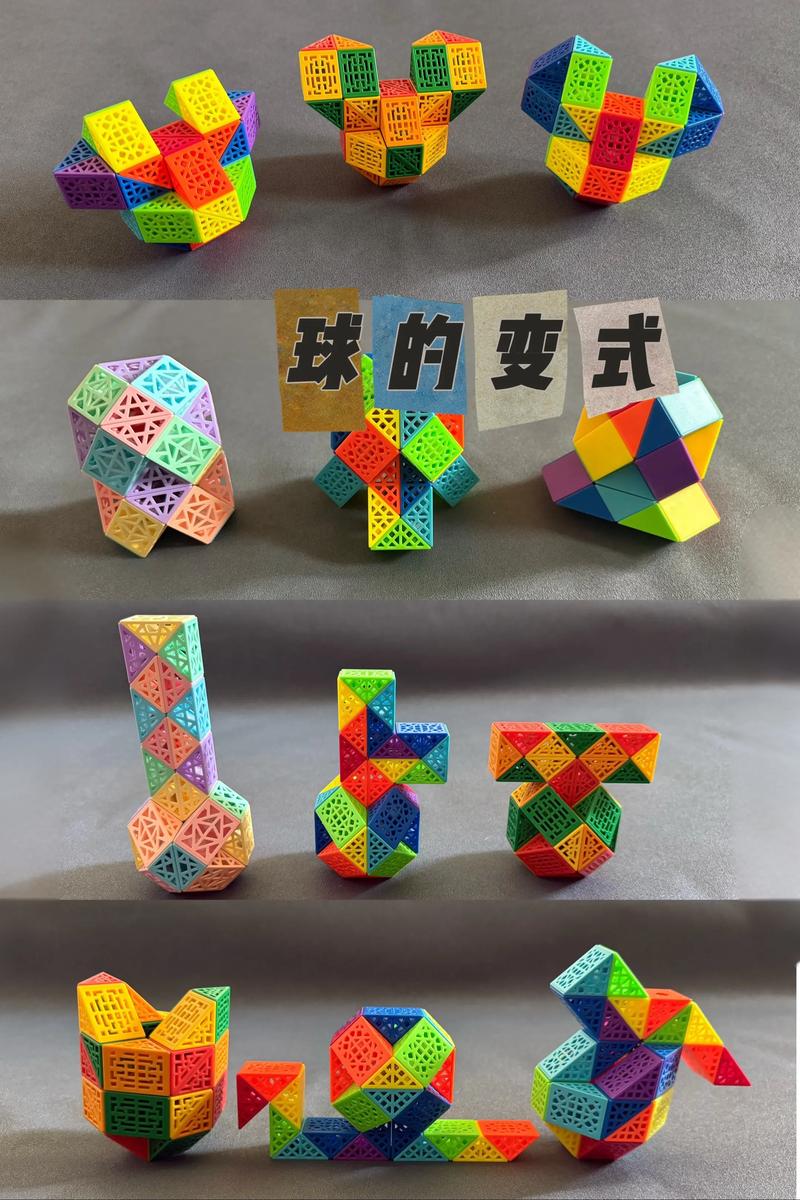 奇怪玩具的魅力：如何在绅士游戏中获取与使用