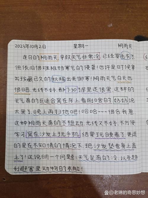 一周之后更新日志：对绅士游戏生态的影响分析