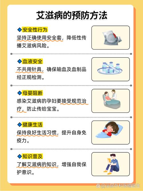 全面解读：如何访问艾蜜莉的堕落轮回官方网站