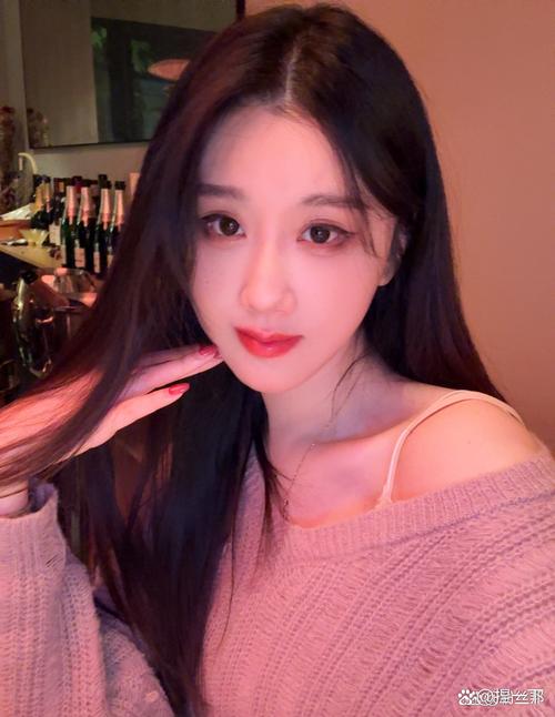 轩子巨二兔汉化版下载：深度分析与市场前景