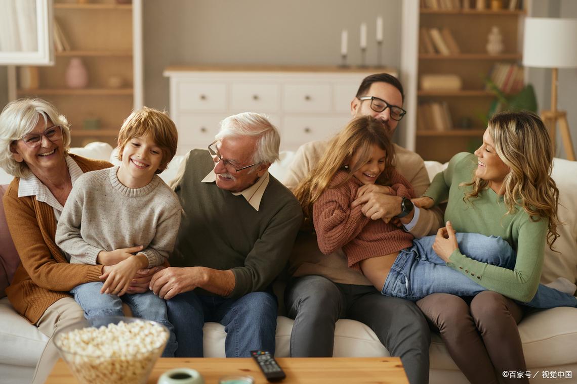 家庭生活 Family Faring 游戏完全入门教程