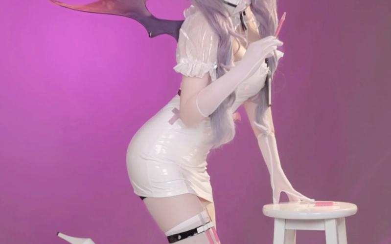 魅魔遗迹下载指南：探索隐藏的数字世界