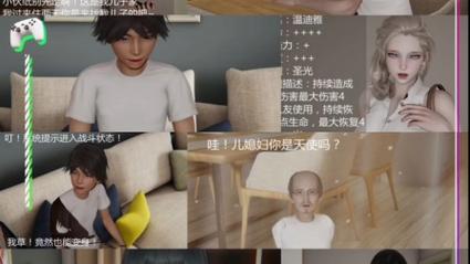 宠物捕捉大师：最新番外实用教程