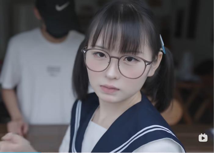 深度解析《叫兽默示录最新版本》的创新与挑战