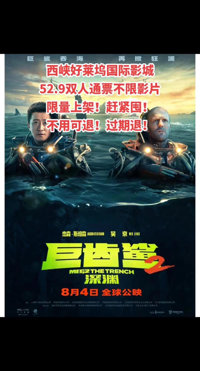 种付勇者传更新地址：深度分析与实用建议