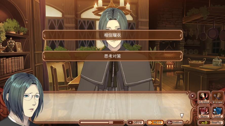 《太太的恢复术夺爱篇安卓》实用攻略与技巧