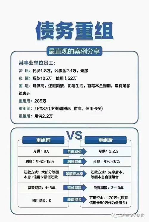 如何获取《欠债的白领娇妻在隔壁和债主XX》的最新版本