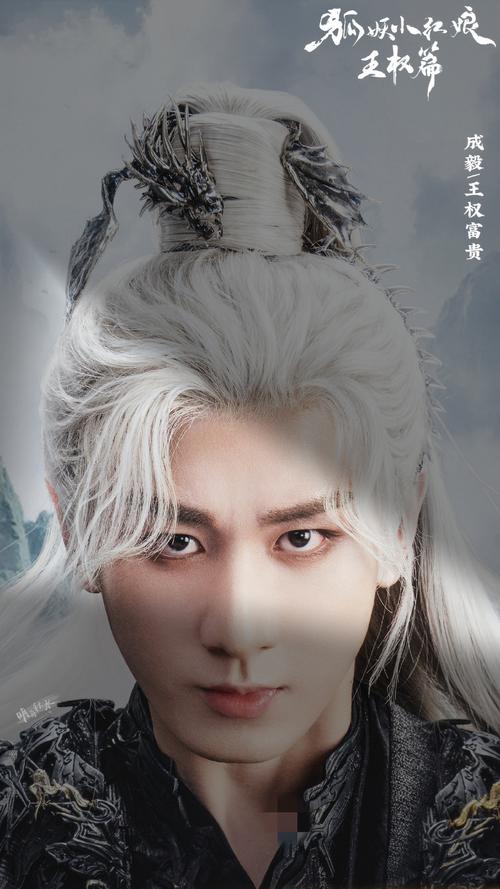 谎言与复仇之诗：杨过游戏全攻略教程