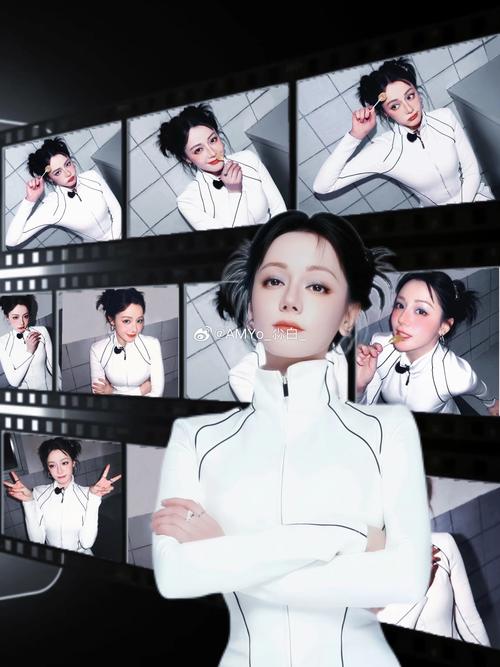 深入解析《辣妹酱2杨过游戏》的魅力与发展潜力