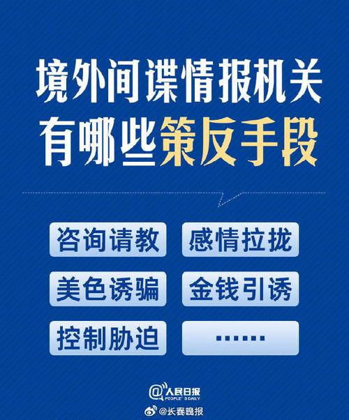 情感问题更新地址：策略与解决方案的全面分析