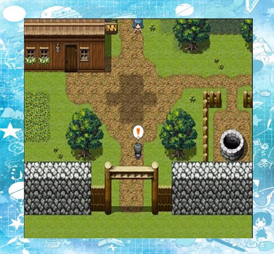 NPC狩猎：沉迷在无抵抗的世界里游戏攻略