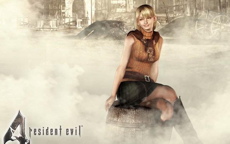 热妻阿什莉游戏下载实用教程