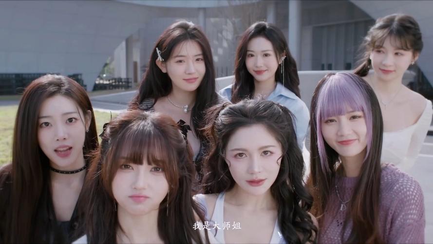 美女请别影响我成仙最新游戏教程